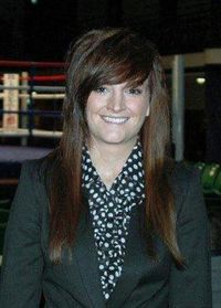 File:Olivia Goodwin.jpg