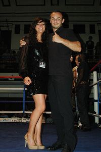 File:Olivia Goodwin Kevin Mitchell.jpg
