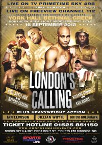 File:Olivia Goodwin show poster 150912.jpg
