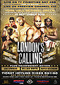 Thumbnail for version as of 12:14, 12 September 2012