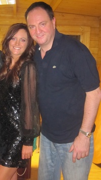 File:Olivia and Steve Goodwin.JPG