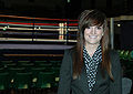 Thumbnail for version as of 01:37, 23 November 2011