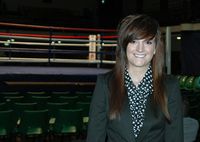 File:Oliviagoodwin5.jpg