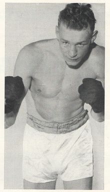 Olle Bengtsson.jpg