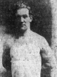 File:OllieHamlin.jpg