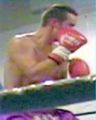 Thumbnail for version as of 16:16, 28 January 2020
