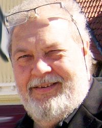 File:Olof Johansson.jpeg