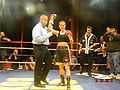 Thumbnail for version as of 07:12, 24 October 2010