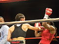 Thumbnail for version as of 07:11, 24 October 2010