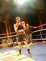 Thumbnail for version as of 07:34, 24 October 2010