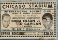 Olson-Gavilan Ticket.JPG
