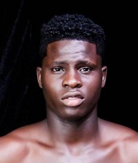 File:Oluwatosin Kejawa.jpg