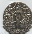 Oly1908Silver.jpg