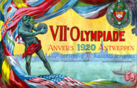 Silver Medal