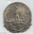 Oly1920Silver.jpg