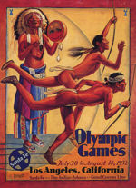 Boxing Program