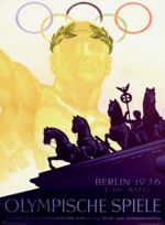 1936 Poster