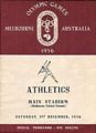 Oly1956Prog.jpg