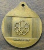 1976 version