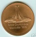 Oly1976Medal.jpg