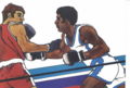 Oly1984Boxing.jpg