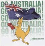 1992 Postcard image