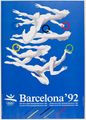 Oly1992Poster.jpg