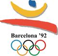Oly1992Poster2.jpg