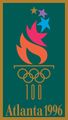 Oly1996Poster.jpg