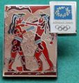 Oly2004BoxersPin.jpg