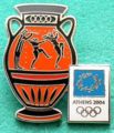 Oly2004Pin.jpg