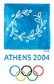 Oly2004Poster.jpg
