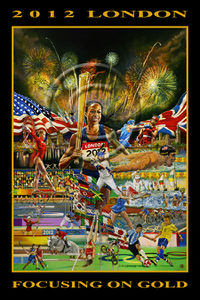Oly2012Poster.jpg