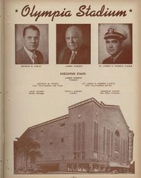 File:Oly23Mar45.jpg