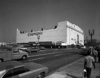 File:Olympic-Auditorium-ehret-thumb-600x467-15550.jpg