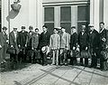 OlympicClubSF20.JPG