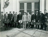 File:OlympicClubSF20.JPG