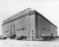 Olympic 1930.JPG