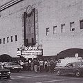 Olympic Auditorium.jpg