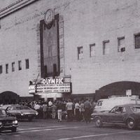 File:Olympic Auditorium.jpg