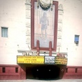 Olympic Auditorium 2.jpeg
