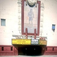 File:Olympic Auditorium 2.jpeg