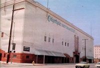 File:Olympic Auditorium 3.jpeg