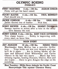 File:Olympic Auditorium Boxing.jpg