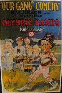File:Olympic Games Poster.JPG