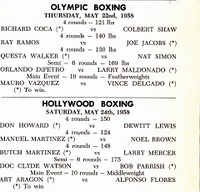 File:Olympic boxing-Hollywood boxing.jpg
