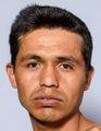 OmarAndrade profile.jpeg