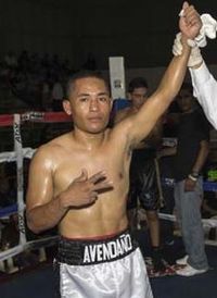 File:OmarAvendano.jpg