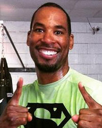 File:OmarBarefield.jpg