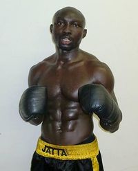 File:OmarJatta.jpg
